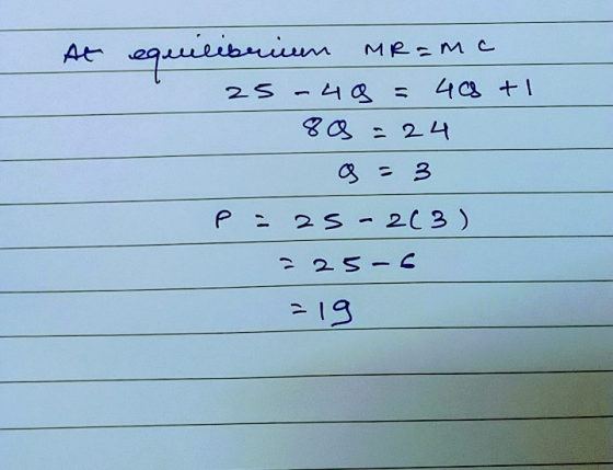 - ошольчим месмс 2s - Ag = 4 +1 3 - 24 Р: 2S-2C 3)