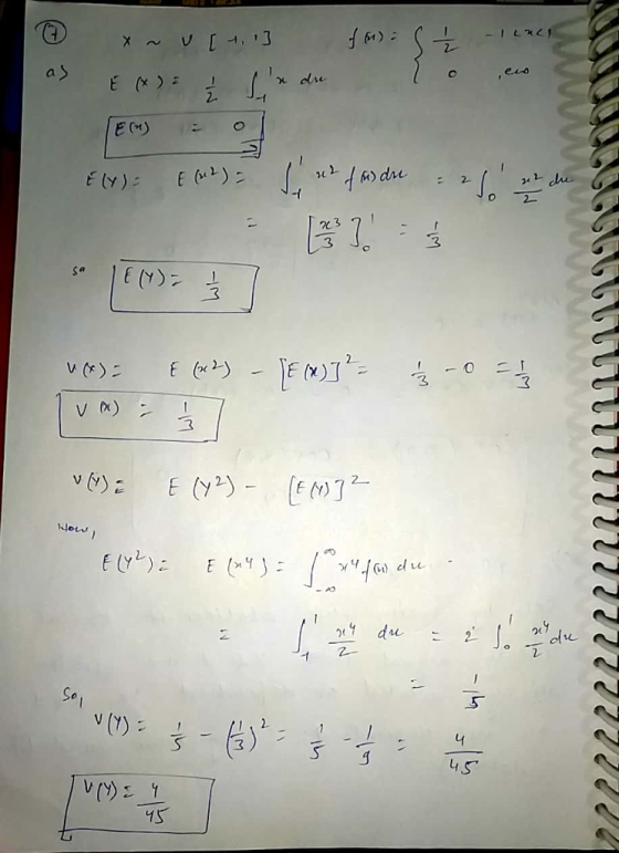 E (x) 2- -f 3 27 du 1 2 1S