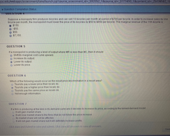 njacedu/webapps/assessment/take/aunch.jsp?course_assessment_id=_592052_18.course_id=_3177490_18.content_id=_25038582_18 Quest