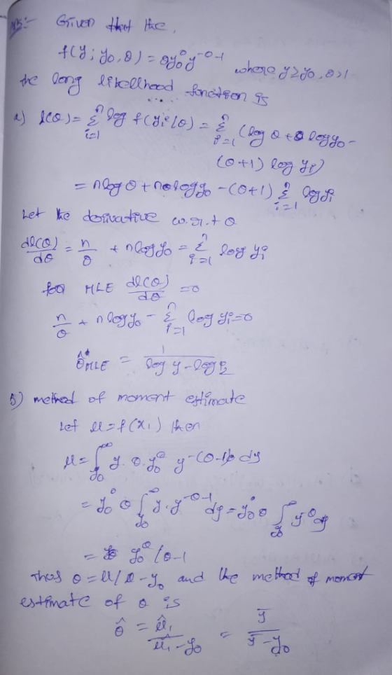 121 de lef μ:/(X) ken . do O-1