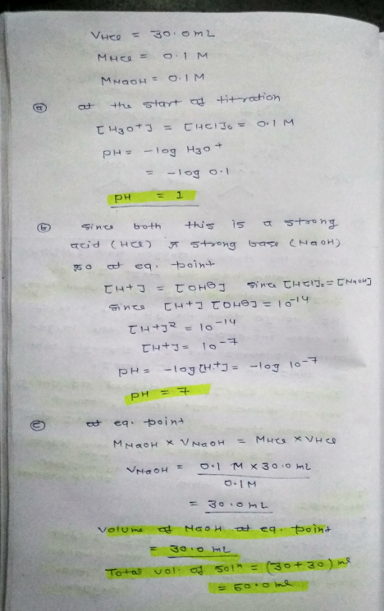 -tit-r chon at..thsstar+ 다 ⓡ o-IM