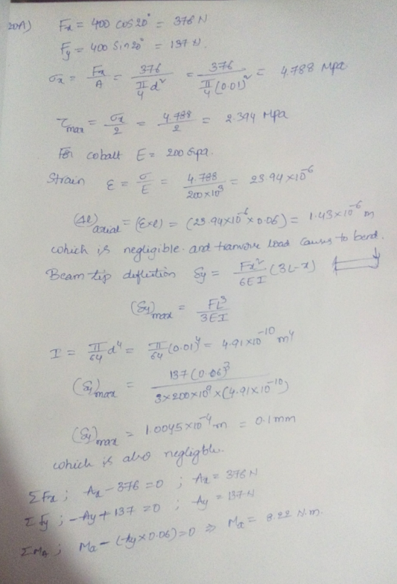 cobalt. Ezen spa. aial cohich is negligible a ae as asto beri -10 P/1% 16 역-y