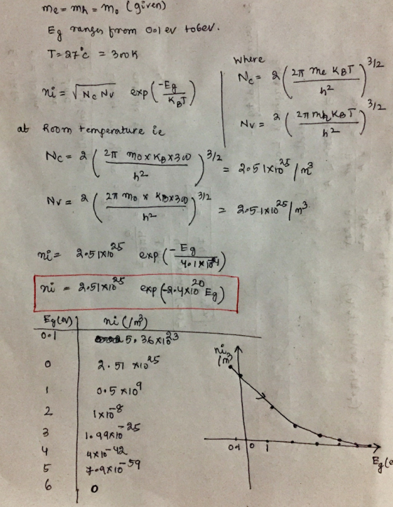 mc-Mh-, m, t given) Whre 312 hi ab Reorm tempermture ie u, ス· 0:5 치。 IAO 2. ラ