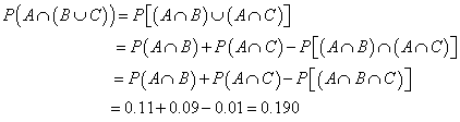 0.11+0.09 0.010.190