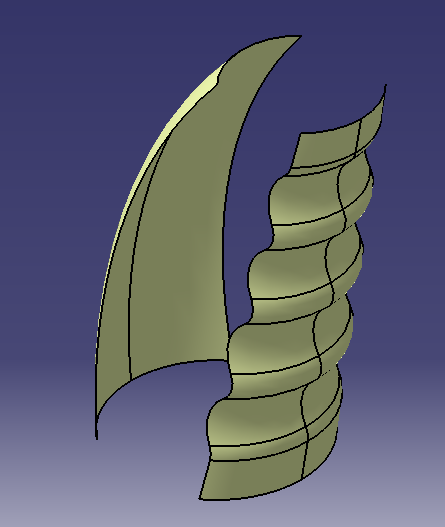 media%2F305%2F305465ee-a491-42b4-a2b6-fe