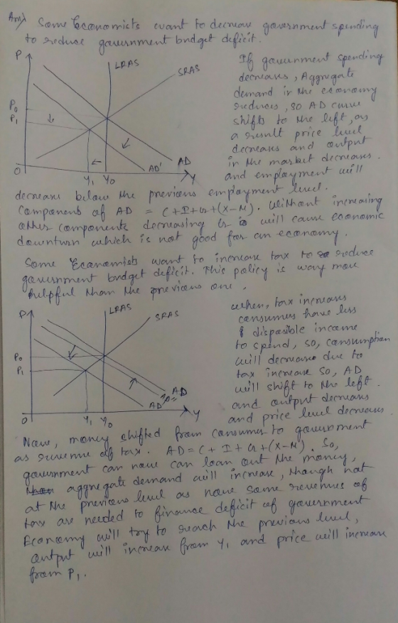 to LPAS decntores Aggvger demand irthwevm、 a ranlt price LPAS Ap uull skuge. Ho μη. Iebr 4 and price luul deeneu n ro Yi ourd