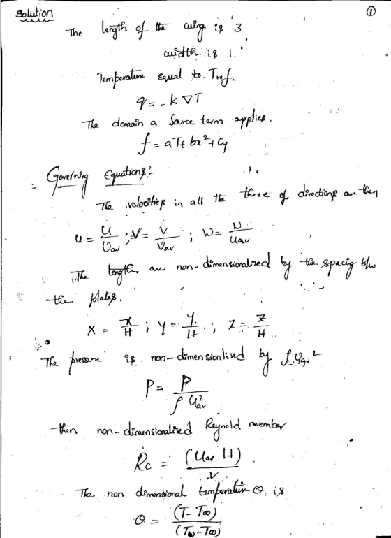 Solution e- omain a cn ove tree aieciönf a* non- dkmen Sion list