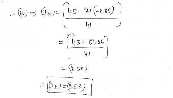 L41 -6.5850