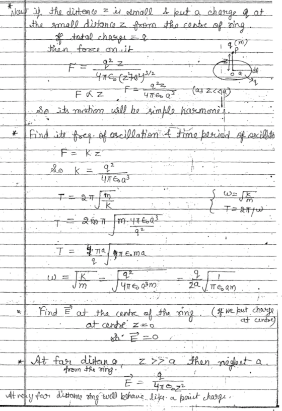 1ου Ο.thedirteno z irdznaletkut..change4at. do 3/2 2. ー *1 rind E_at-the canhealth-nng (ywe hutchat