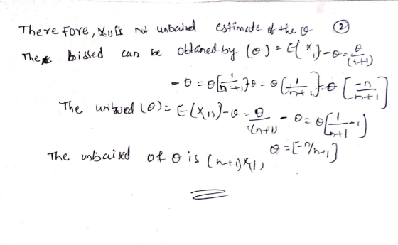 Theve fore,testimae Thee, based can be 04and b (In-fリ The unbaixd of e is