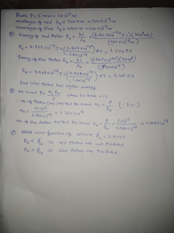 (200x to 1am 16x16 19 blue Colos proom has higher emerg 2. 834 X169