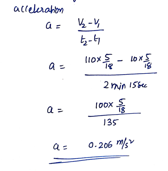 aclelurahbn 2 l< lB 35