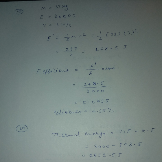m=33) fO ご3000J m v 2 300 o 20 2851, «S