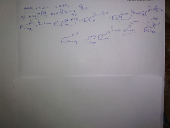 LIVIPDI,LIIV.LUDUJUCU NANO + Had HNOL o 0 _N=0&H fas on tott a 1-420 -CHI ott shot Com LiAlly -CHA Naght