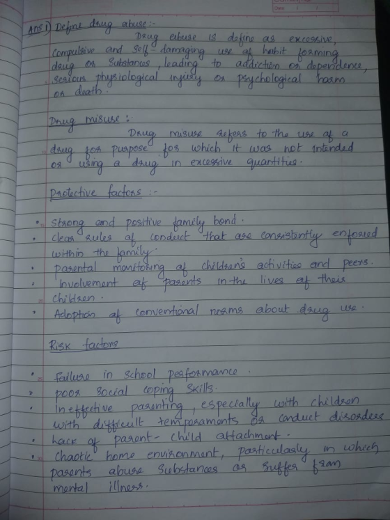 Oste g abuse ebuse IS e ad So habit min adaichin dpende roann LIS 0a Dhug misuse misuse Aekens to the uae a a puspose los which t was not ntandsd Di ve tactors bend staong and postv deasules al londuct that asa Consis oithin the Jamily pasantal monitong a ch idsana achvthes and peers pasents ntthe lives at thais avolvement childaen onventonal mams about daug se 2 failuae in School pesto annonce skills -poos一Social-te pica es pectal with dittlelt tempasamants da tarduet disordess are aparent child attachnant mental ines