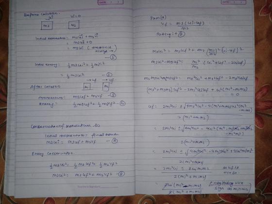 media%2F4f6%2F4f6b67cd-16eb-440d-bafa-19