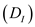 13528-3-3CP-i19.png
