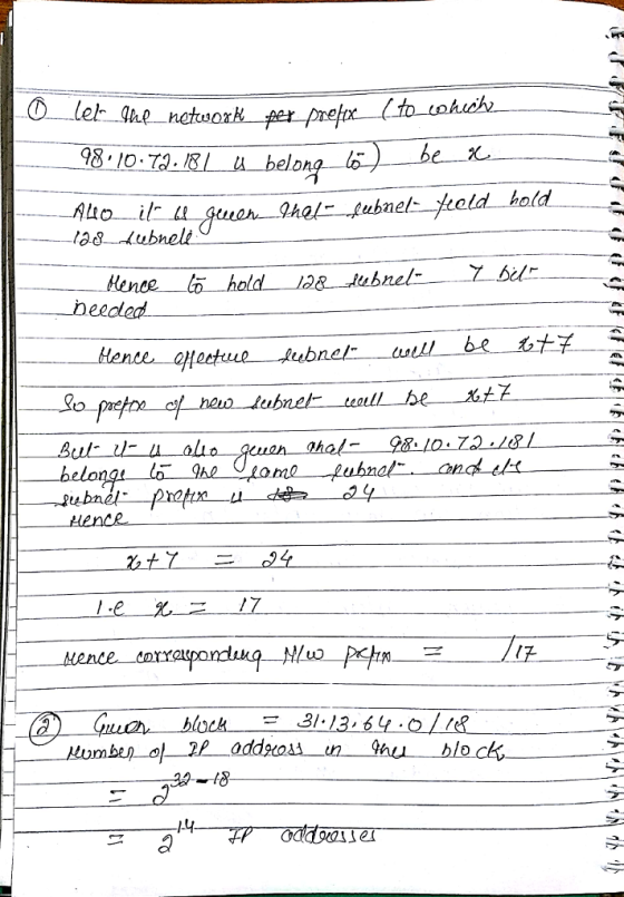 98 10-70 10. TaRI U belong-lo to-.it LI- Ruan--ghaに_pubnet.-*old-hold. : Hence Hence block - 31·13, 64 39--+8.