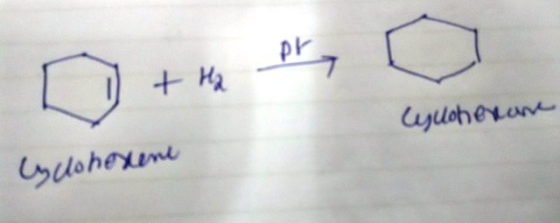 0+4의 pr