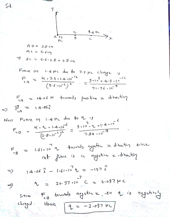 Sol A 3S づ1-36-10- 4061 6 cle>td.Hence
