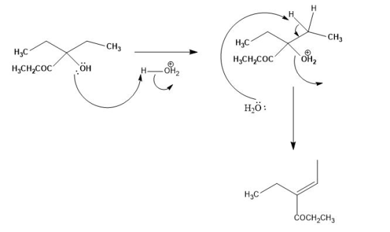 CHz Hzc X H3CH,COCOH HJC H3CH,COCOH Н3С- COCH2CH3