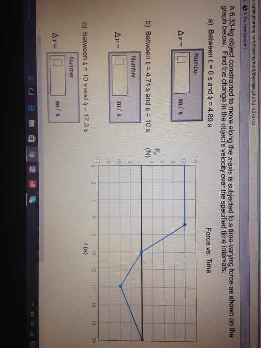 Show that the function f(x) = |x| is continuous on