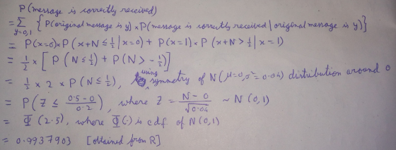 PC o y-o,1 receilrod 구<05-0