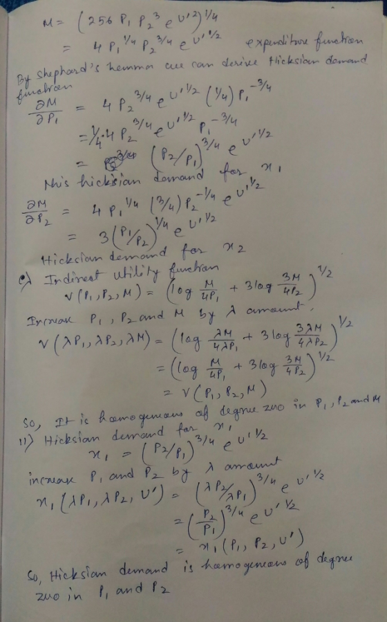 2. V2 uグ 2uo n , and f