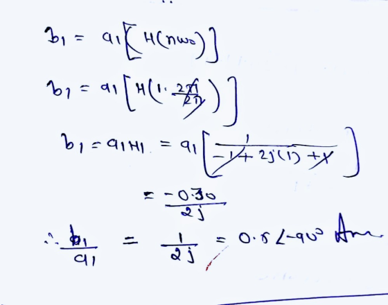 20 = a nus) 01 - 40 [H(2)] 01 - KTHI स 42JI+X 0.30 Am - 08/-१० स वा