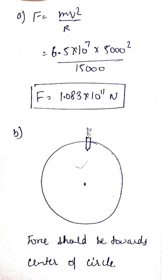 ) F m 2 6.Slo x Sooo IS000 F2 083 lo N ore hald e dovaudy tunt ide