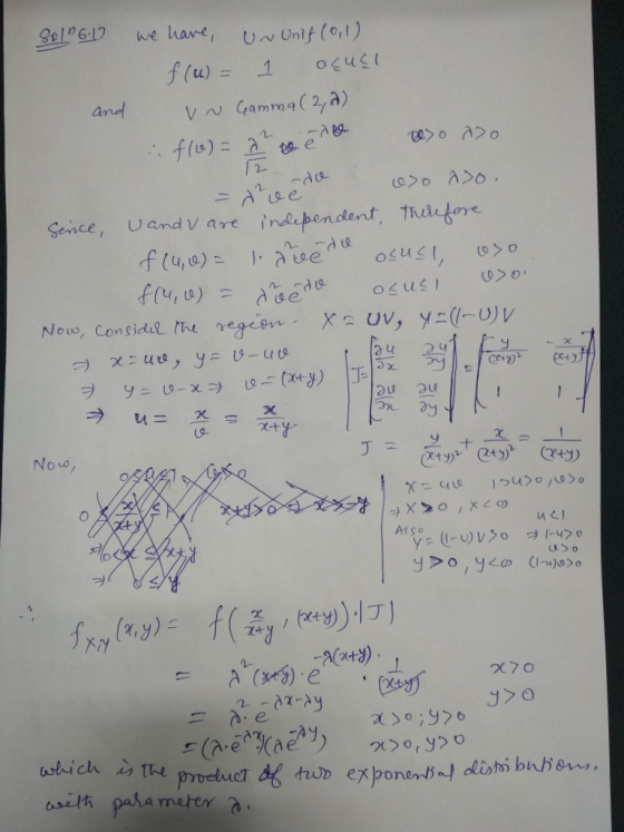 V Gamma(2a) 2424 ay No to Atso 4y) X70 eselt paha meren
