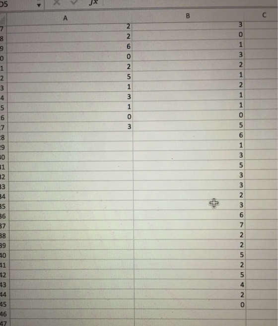 301 32 12110561353 32 36722525420 2260 251 3 1 0 3 s- 9 0 1 2 3 4 5 6 7 8 9 0 1 2 3 4 5 6 7 8 9 0 1 2 3 4 5 46 47 7