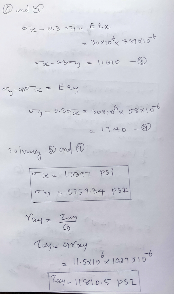 6 and o б. x — 0, 3 бЧ. E EX 6 50x1b x 3*4 хіб Рэс – 0.5 ч 2 | bло °ч-одо эс Eay 6 бу — 0:30 2 DX) 0 Х х 10 10 lung 6 and @ э