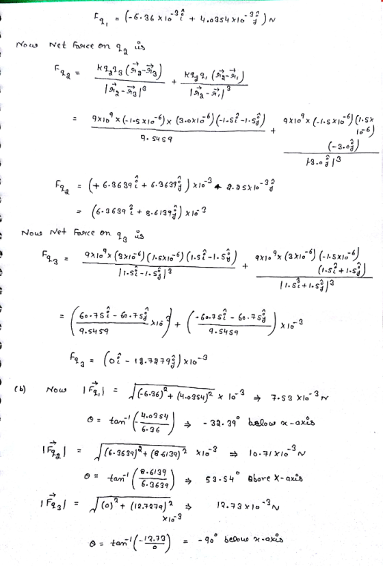 9xle x (-1-s x #9 x (3.oxiat)(-.s?- .ร์ไ qx1。, x (-1.SXloj@sx : q. S4 S9 (-3.영 3.o Nous Ne Foce en @kle,TA*)(hn)(M/.1.4). n,,(sh (MSI..し 11.st.1.邪 4.S4 S9 9.s4 s9 2 6-36 [G-363]* (8<i30)2 Xloo.io 9-6139 -tam
