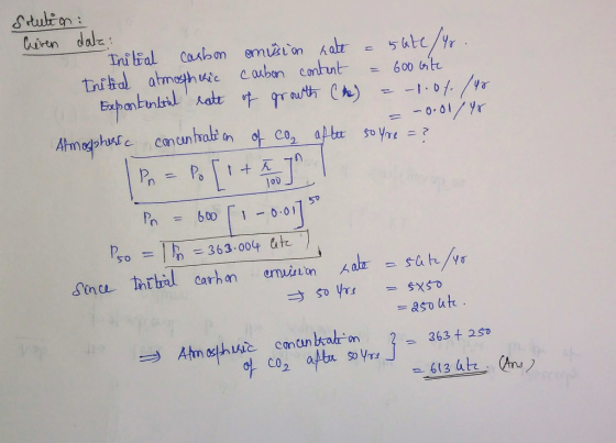 Stub on Curen dalて onbult 1人att 吽_grouutt, Ch) --1.01/.//ya. Ahn呻hire concur,halen 50 = 1 -363.004 ate