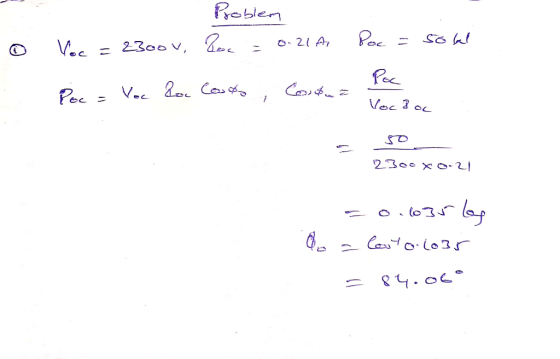 Rablen Pec sp