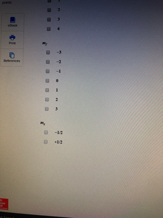 D points D D Print References 1970- ooooooooo -1/2 +12 Taw ie hora