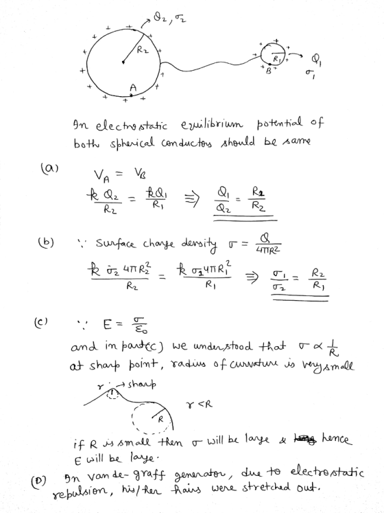 9n elect,9 static e2μ^librium potential R. R. R. E will be lage