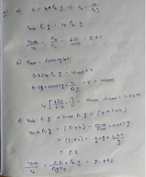 fo Veub t ユりǐ ron t 0.9.3v0. PL-3 830 G to 나 + 1.44 Vr rCm ron 5. 2 gub