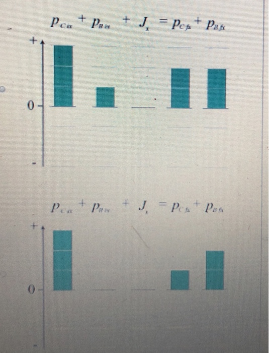 media%2Fa25%2Fa255f144-5620-4e13-a677-e9