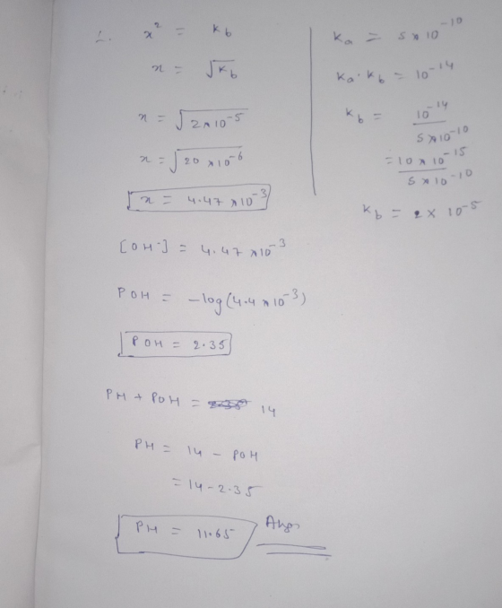 - 10 1 ke - Sя 10 kok. - lo-19 - 2 А 10 S10-10 я по- - 0,6 - 4-чт 0 3 Іоло 15 Sя 10-10 Къ - ,x 10s Сон:] - ч. 4+ 10- Рон - -
