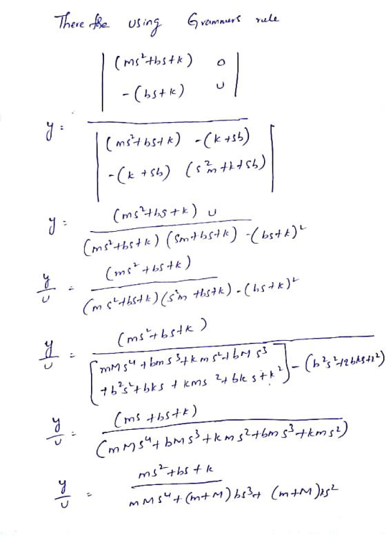 £re USin UJ çı-+ 써 k ) (S.mtbs 구 k).(h54k)
