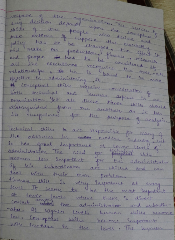 ttic ALLPP uppeo chau She tehes Conceptual siove ita na liqsi Technical skilia h ave xa epei it has ceat becomes Less s e aune situsd and can Coutact am ates. A t wahen Levels alssu