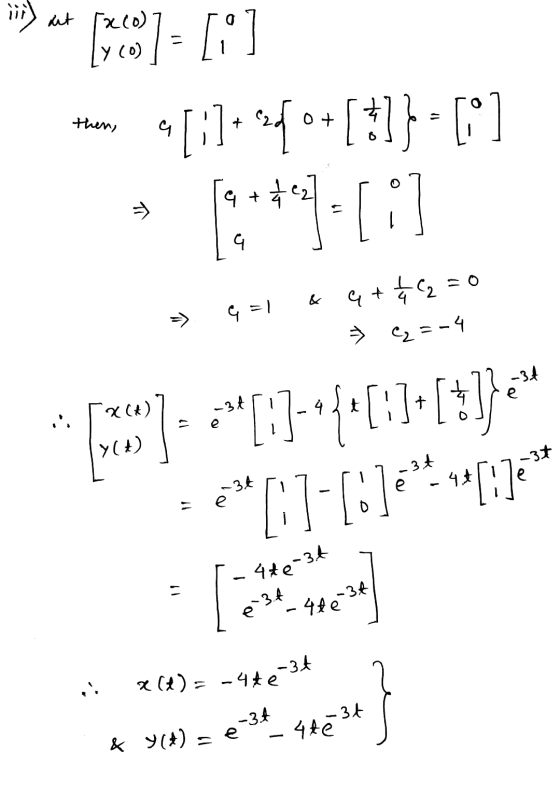 will not present = [:] thens 9 [i]+${0+[+1}-[*] - (+4-[i] themy & 4 + 4C2 = 0 - q=1 - » C2 =-4 2371-6:10****[:]** 36 à .: 268