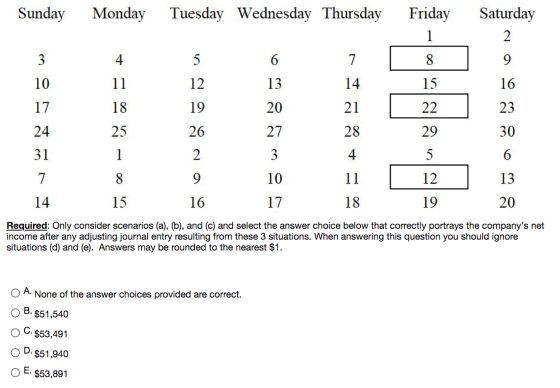 Sunday Monday Tuesday Wednesday Thursday Friday 1 Saturday 2 3 4 5 6 7 8 9 11 12 13 14 15 16 10 17 19 20 21 22 23 18 25 26 27