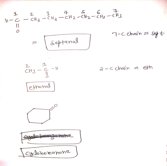 1 2 3 Ct- CH3-T esr ethana