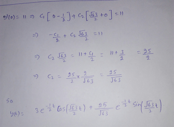 ००)= ॥ २ ६[०-३)+०[o8 १० ]2 C) + C.J6३ - । ) 2 1 + 3 2 2 2 2 25 J63 J63 2 50 25 Co 3८ 9e) J63 2 + (१ हगू) 99, 8 পন