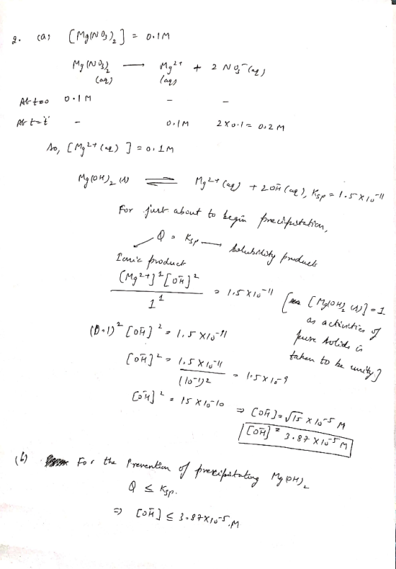 0IM M(N ca 2 N lars o 1M Atteo 2 X o 0 2 M o.IM (gKsp For funt about fo AshubiAshy predach Lme produck CMyo a achiutte (D1 o