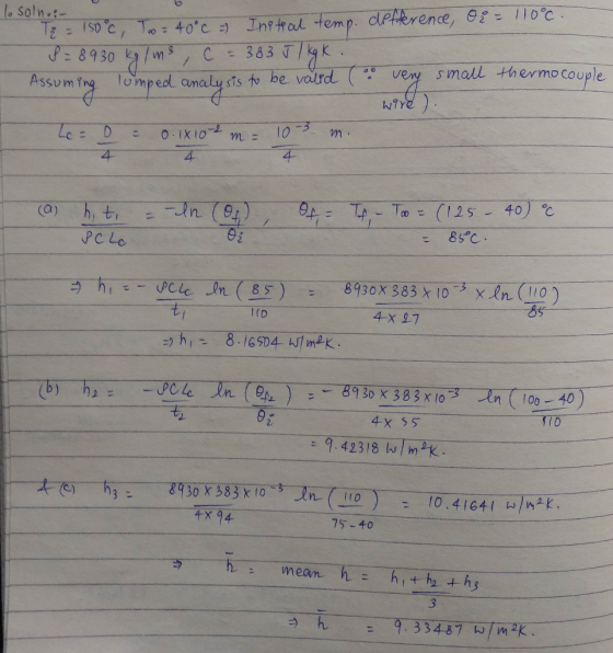 0+-SL T3. Q) 孓 97 d ャ wassy
