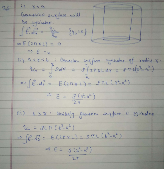 sufacewl E.du -2 2.γ